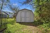 316 Wall St - Photo 39