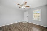 316 Wall St - Photo 4