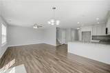 316 Wall St - Photo 5