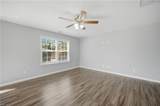 316 Wall St - Photo 6