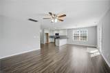 316 Wall St - Photo 7