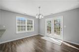 316 Wall St - Photo 8
