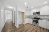 316 Wall St - Photo 9