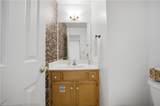 108 Lane Cres - Photo 22