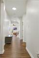 16 Aster Way - Photo 10