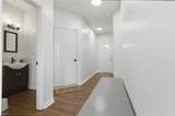 16 Aster Way - Photo 11