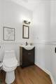 16 Aster Way - Photo 12