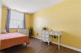 16 Aster Way - Photo 13