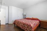 16 Aster Way - Photo 16