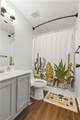 16 Aster Way - Photo 17