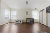 16 Aster Way - Photo 18