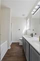 16 Aster Way - Photo 19