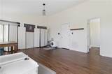 16 Aster Way - Photo 20