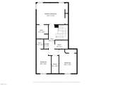 16 Aster Way - Photo 22
