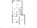 16 Aster Way - Photo 23