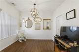 16 Aster Way - Photo 3