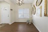 16 Aster Way - Photo 4