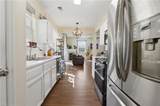 16 Aster Way - Photo 5