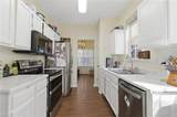 16 Aster Way - Photo 6