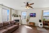 16 Aster Way - Photo 7