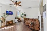 16 Aster Way - Photo 8