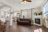 16 Aster Way - Photo 9