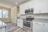 5104 Annapolis Dr - Photo 10