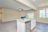 5104 Annapolis Dr - Photo 11