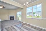 5104 Annapolis Dr - Photo 12