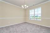 5104 Annapolis Dr - Photo 13