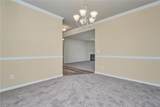 5104 Annapolis Dr - Photo 14