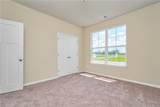 5104 Annapolis Dr - Photo 15