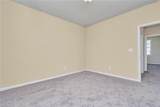 5104 Annapolis Dr - Photo 16