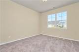 5104 Annapolis Dr - Photo 18