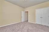 5104 Annapolis Dr - Photo 19