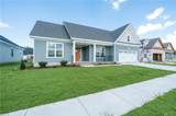 5104 Annapolis Dr - Photo 2