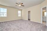 5104 Annapolis Dr - Photo 20