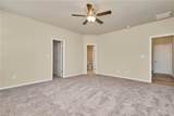 5104 Annapolis Dr - Photo 21