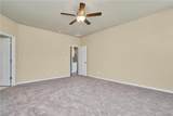 5104 Annapolis Dr - Photo 22