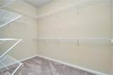 5104 Annapolis Dr - Photo 23