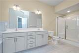 5104 Annapolis Dr - Photo 24