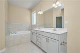 5104 Annapolis Dr - Photo 25