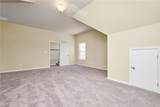 5104 Annapolis Dr - Photo 28