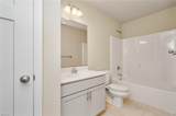 5104 Annapolis Dr - Photo 29