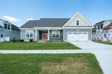 5104 Annapolis Dr - Photo 3
