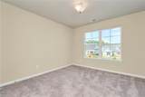 5104 Annapolis Dr - Photo 30