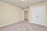 5104 Annapolis Dr - Photo 31