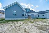 5104 Annapolis Dr - Photo 32