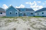 5104 Annapolis Dr - Photo 33