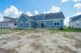 5104 Annapolis Dr - Photo 34